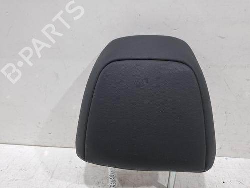 Headrest RENAULT KADJAR (HA_, HL_) 1.5 dCi 110 (HLA3) | BP39471336I31 - Image 4