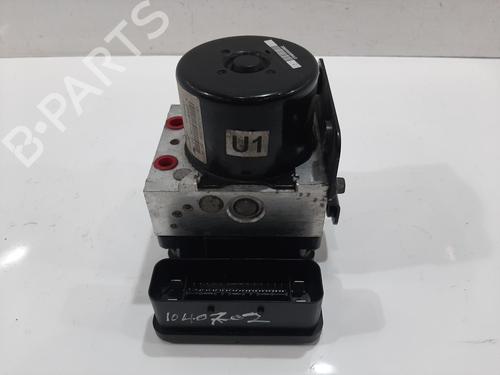 abs-pump-ford-fiesta-vi-cb1-ccn-2008-32064098 main image