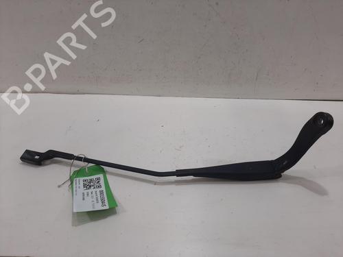 Used Other FIAT DOBLO Platform/Chassis (263_) 1.3 D Multijet (90 hp) 30057887