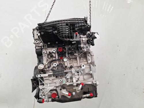 Engine VOLVO XC40 (536) B3 Mild-Hybrid | BP35962739M1 - Image 3