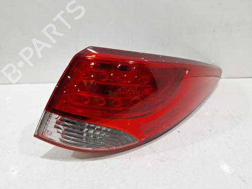 right-taillight-hyundai-ix35-lm-el-elh-2009-2010-2011-2012-2013-2014-2015-2016-39889244 main image