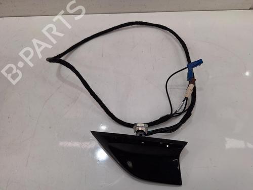 Electronic module DACIA JOGGER (RK_) 1.6 HYBRID 140 (RKN8) | BP26865803M83 