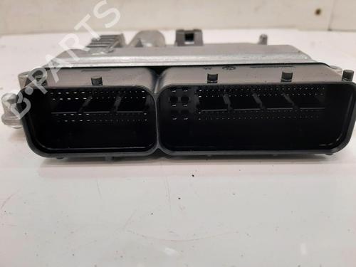Control unit SKODA KAROQ (NU7, ND7) 1.6 TDI | BP36451171M11 - Image 3