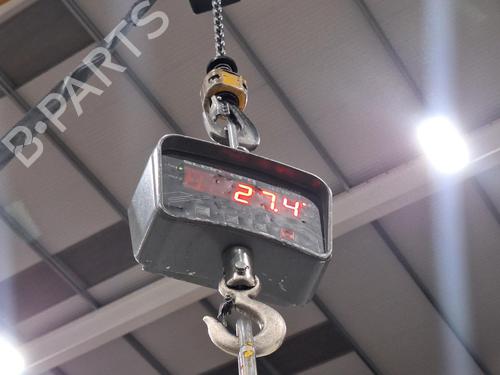 Gearbox SKODA CITIGO (NF1) 1.0 | BP29524997M3 