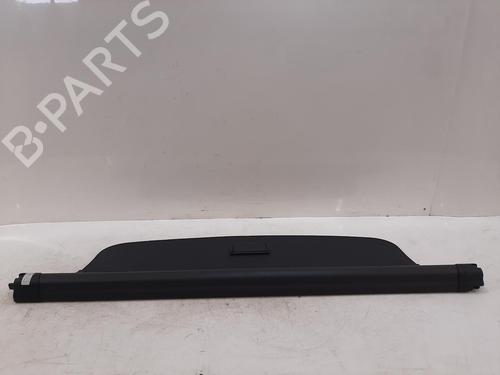 Rear parcel shelf AUDI A4 B9 Avant (8W5, 8WD) 2.0 TDI quattro | BP34339163C85 - Image 4