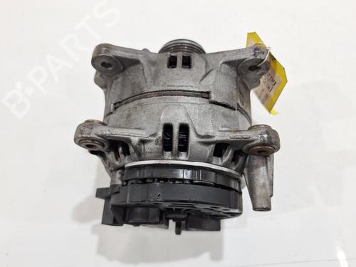 Alternator SKODA FABIA II Combi (545) 1.2 TDI | BP26749511M7 