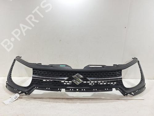 grille-suzuki-ignis-iii-mf-ff-2016-32422620 main image