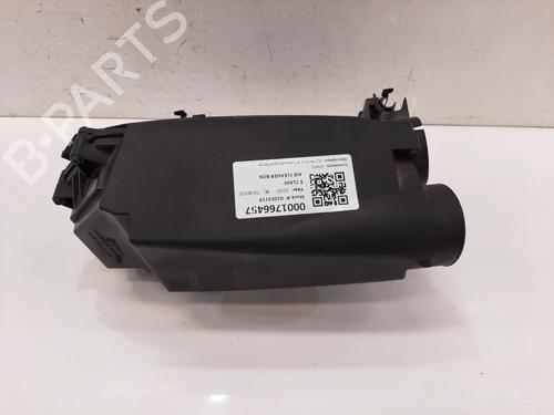 Air filter box MERCEDES-BENZ E-CLASS T-Model (S212) E 200 CGI (212.248) | BP37160599M87 - Image 5