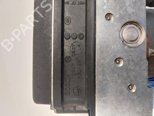 ABS pump AUDI A4 B7 (8EC) 2.0 TDI 16V | BP26851519M43 - Image 3