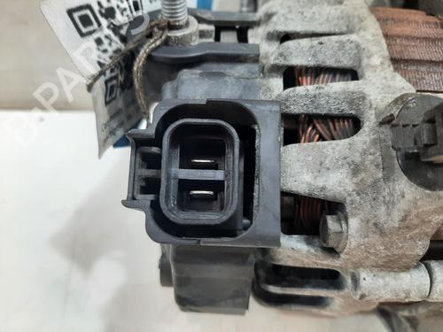 Alternator HYUNDAI VELOSTER (FS) 1.6 GDI | BP34644537M7 - Image 6