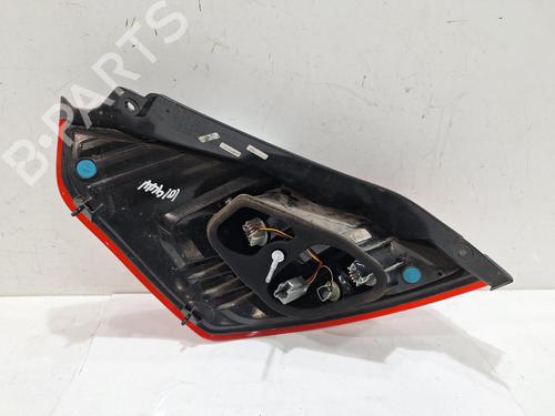 Right taillight FORD FIESTA VI (CB1, CCN) 1.0 EcoBoost | BP27203902C35 