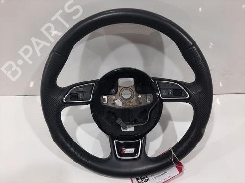 Used Steering wheel Steering wheel 37795123 37795123
