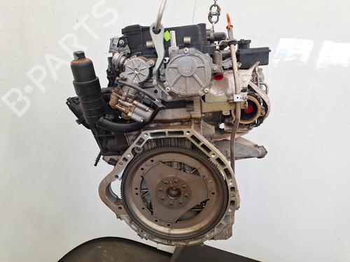 Engine MERCEDES-BENZ SLK (R172) 200 (172.448) | BP36154492M1 - Image 4