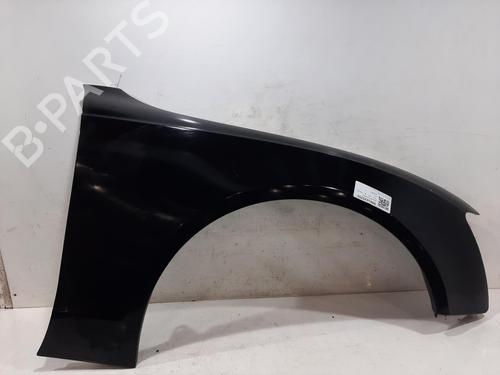 right-front-fenders-audi-a5-8t3-2007-2008-2009-2010-2011-2012-2013-2014-2015-2016-2017-32756744 main image