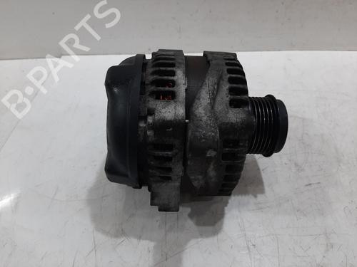 Generator TOYOTA AURIS (_E15_) 1.33 Dual-VVTi (NRE150_, NRE150R) (101 hp) 30286590