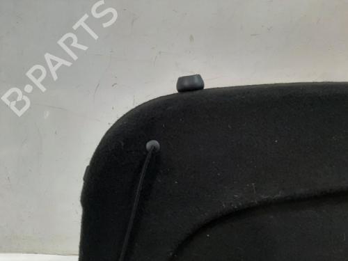 Rear parcel shelf FORD FIESTA VI (CB1, CCN) 1.0 EcoBoost | BP30559952C85 - Image 4