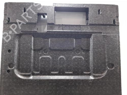 Luggage compartment floor JAGUAR I-PACE (X590) EV400 AWD | BP30958481I33 