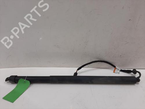 Used Shock absorber spring JAGUAR I-PACE (X590) EV400 AWD (400 hp) 29603301
