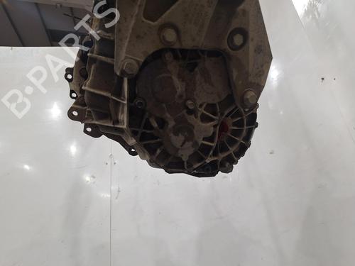 Gearbox FORD TRANSIT CUSTOM V362 Van (FY, FZ) 2.0 EcoBlue | BP39951773M3 - Image 6