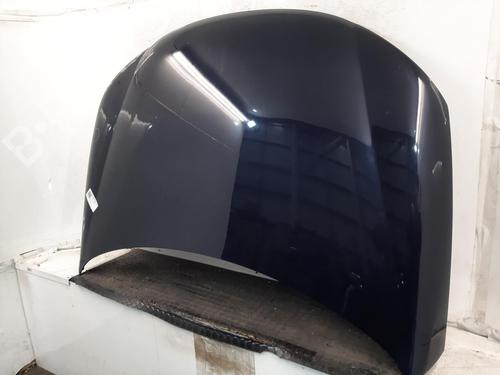 Motorhjelm VW EOS (1F7, 1F8) 2.0 TDI 16V | BP30928500C1