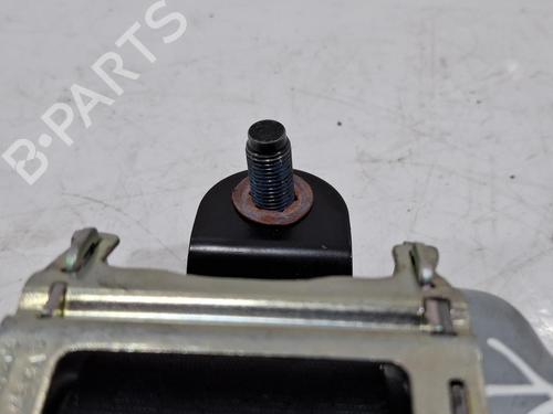Rear right seatbelt KIA PICANTO III (JA) 1.0 | BP39983656I28 - Image 5