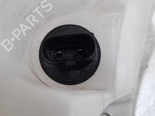 Sprinklertank SKODA SCALA (NW1) 1.0 TSI | BP39477313C113 - Image 4