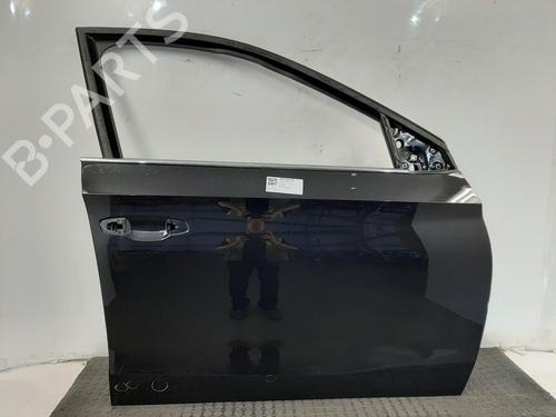 Used Right front door SKODA FABIA IV (PJ3) 1.0 TSI (116 hp) 27922971