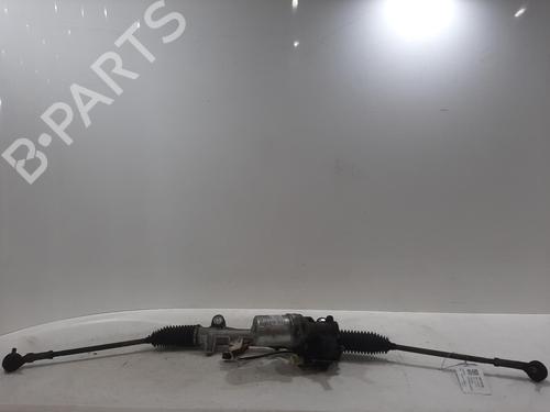 Styregear/Snekke SMART FORFOUR Hatchback (453) 1.0 (453.042, 453.043) (71 hp) 26852720