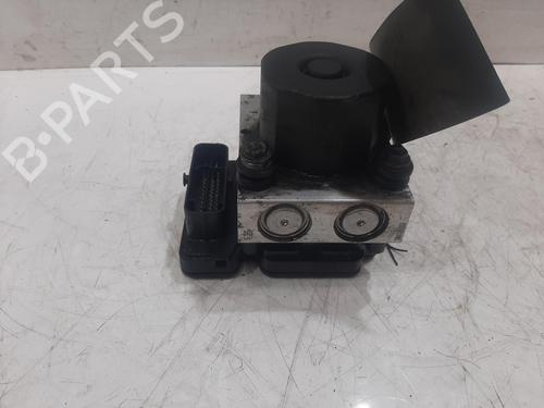 ABS pump FORD TRANSIT V363 Van (FCD, FDD) 2.2 TDCi RWD | BP32478059M43  - Image 5