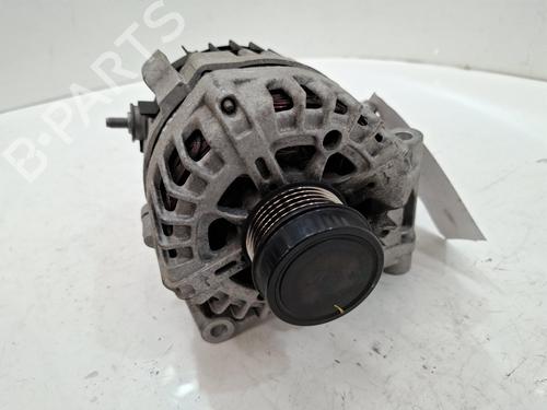 Alternator MG MG ZS SUV (AZS1) 1.5 VTi | BP38594799M7 - Image 4
