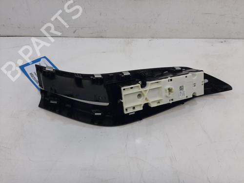 Switch FORD FIESTA VII (HJ, HF) 1.0 EcoBoost | BP29322877I30 