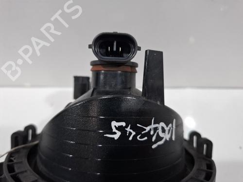 Right front fog light MINI MINI (F56) Cooper D | BP40491568C31 - Image 5