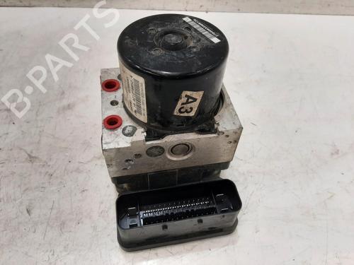 ABS pump FORD FIESTA VI (CB1, CCN) 1.25 | BP33318192M43 - Image 6