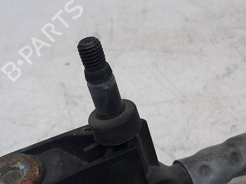 Front wiper motor FORD KA+ III (UK, FK) 1.2 | BP26757432M29 