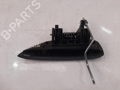 Andre DACIA DUSTER (HM_) 1.3 TCe 150 (HMM3) | BP26847068O1 - Image 4