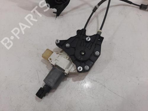 Front left window mechanism BMW 2 Coupe (F22, F87) 218 d | BP29884045C22