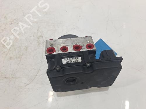 ABS pump VAUXHALL CORSA Mk III (D) (S07) 1.2 i 16V (L08) | BP32214803M43 