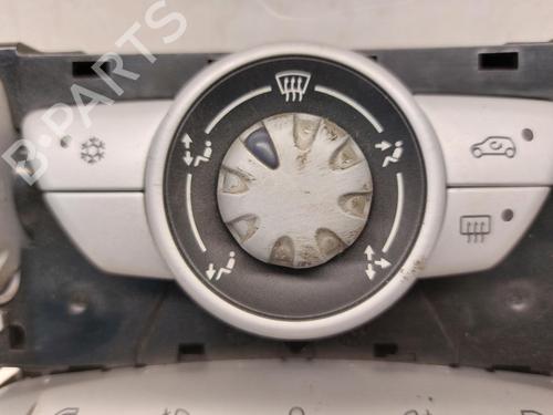 Climate control MINI MINI (R56) Cooper | BP26866075I5 