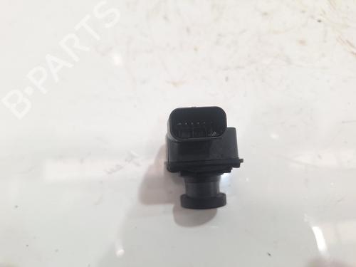 Camera FORD TRANSIT CUSTOM V362 Van (FY, FZ) 2.0 EcoBlue | BP39716346E14 - Image 4