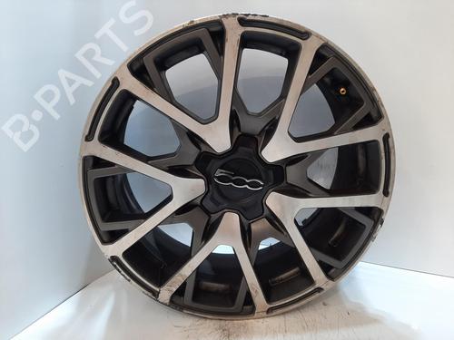 rim-fiat-500x-334_-2014-33010289 main image