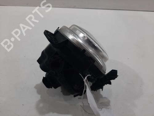 Other BMW X5 (F15, F85) xDrive 30 d | BP29397293O1 