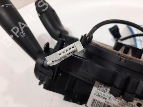Switch PEUGEOT 5008 (0U_, 0E_) 1.6 HDi | BP28448975I30 