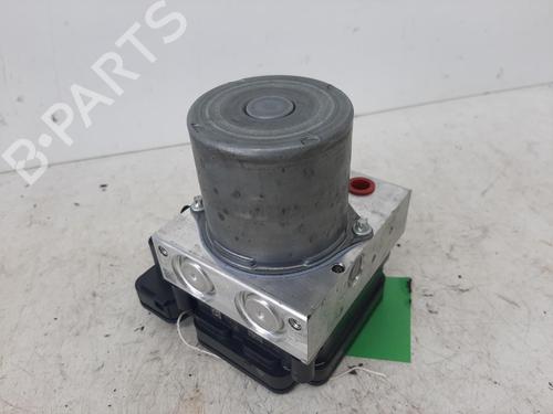 ABS pump SEAT ARONA (KJ7, KJP) 1.0 TSI | BP26826036M43 - Image 3