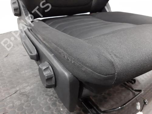 Other IVECO DAILY VI Van 33S16, 35S16, 35C16, 38S16, 40C16, 42S16, 50C16 | BP36697018O1 - Image 4