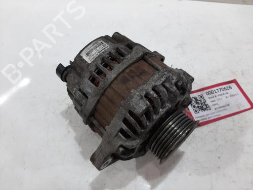 Alternator HONDA CIVIC IX (FK) 1.4 i-VTEC (FK1) | BP37258288M7 - Image 3