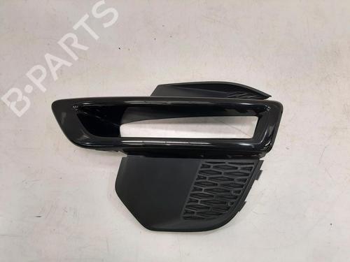 Used Grille Grille LAND ROVER DISCOVERY SPORT (L550) 2.0 D 4x4 (180 hp) 34233271 34233271