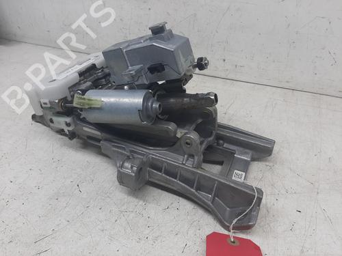 Steering column LAND ROVER DISCOVERY V (L462) 3.0 Td6 4x4 | BP26856585M21 - Image 5