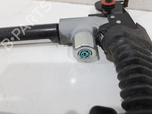 Other HYUNDAI i10 II (BA, IA) 1.0 | BP29297765O1 