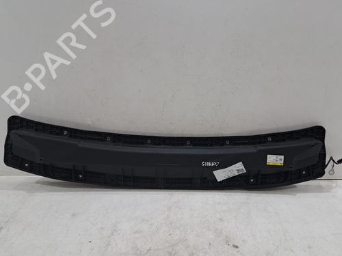 BP30516722O1 main image