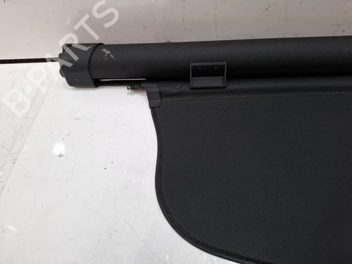 Rear parcel shelf AUDI A4 B8 Avant (8K5) 2.0 TDI | BP40544271C85 - Image 6